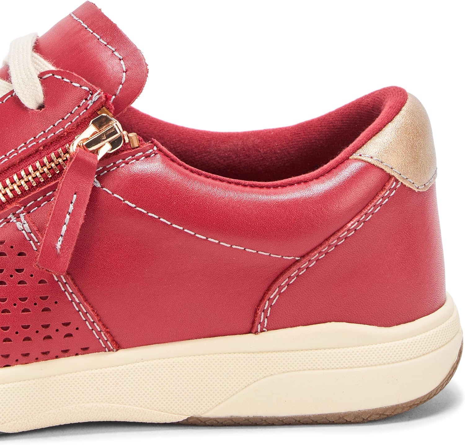 Earth Women's Netta image 4