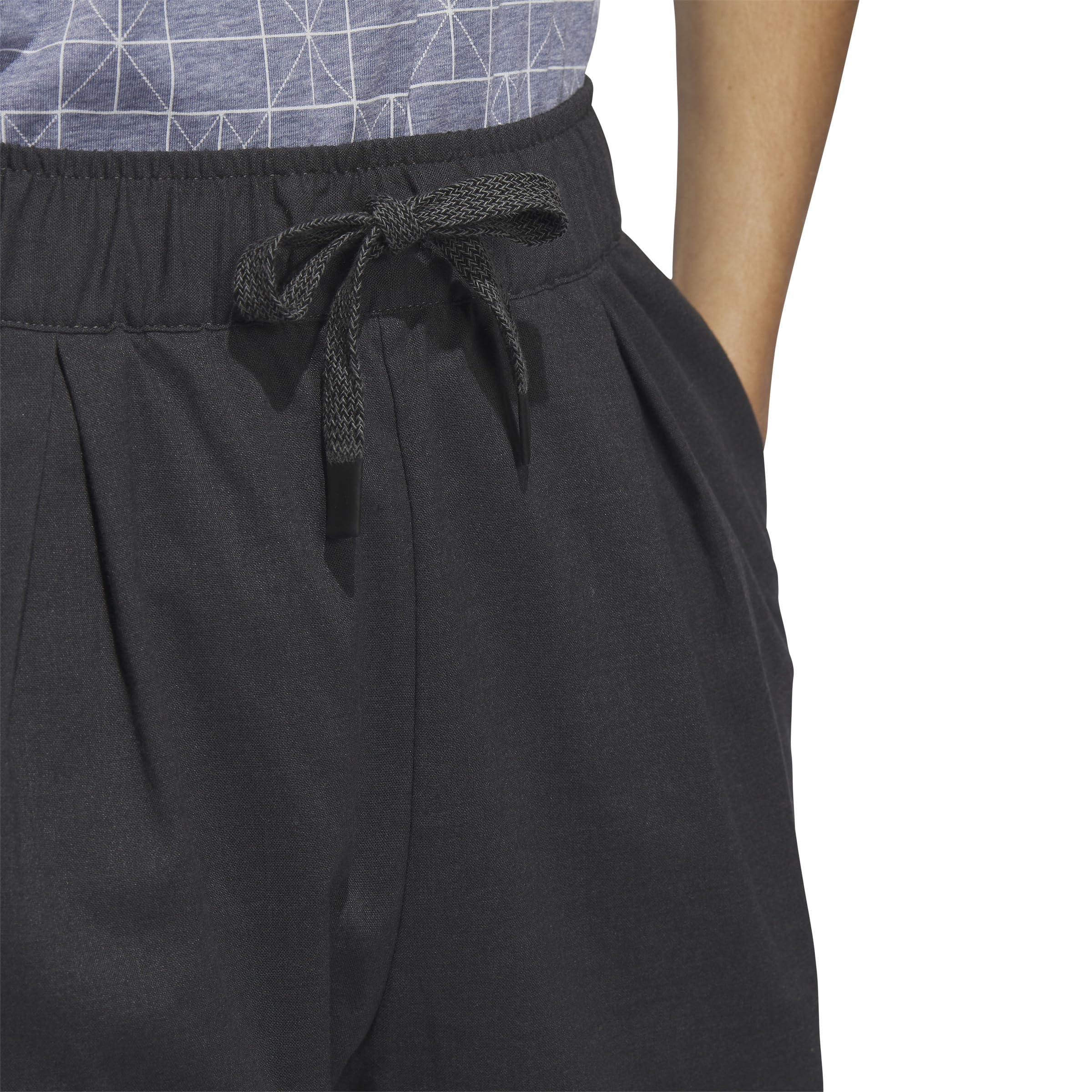 adidas Women's Go-to Joggers - Spodnie golfowe Kobiety