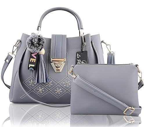 amazon ladies purses