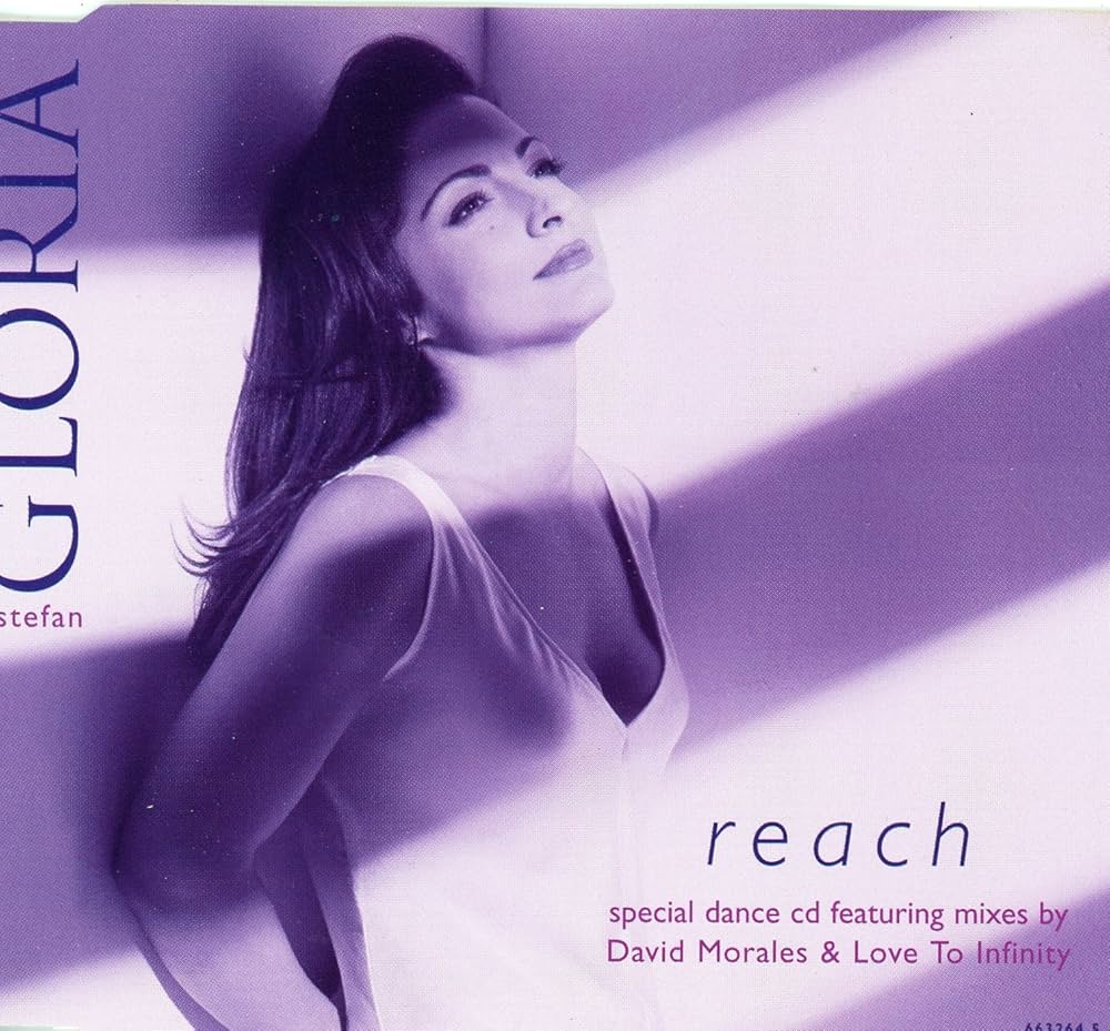 邦楽 REACH Amazon.co.jp: Reach: ミュージック