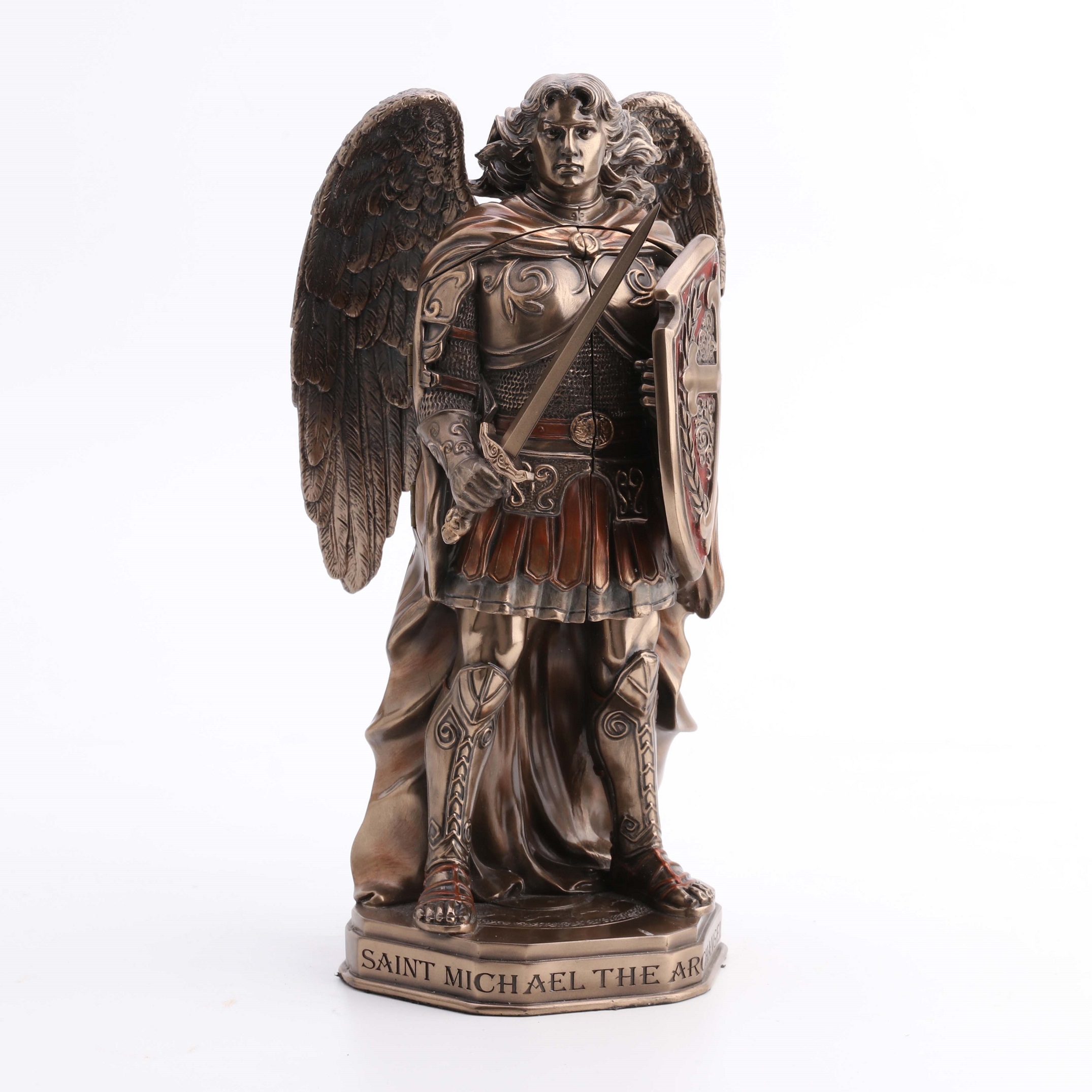 Amazon.com: Veronese Design 11 3/8