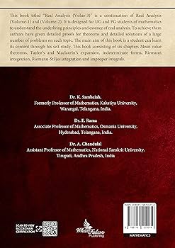 洋書 Real Analysis Amazon.com: Real Analysis: 9789811297380: Lu, Shanzhen, Wang