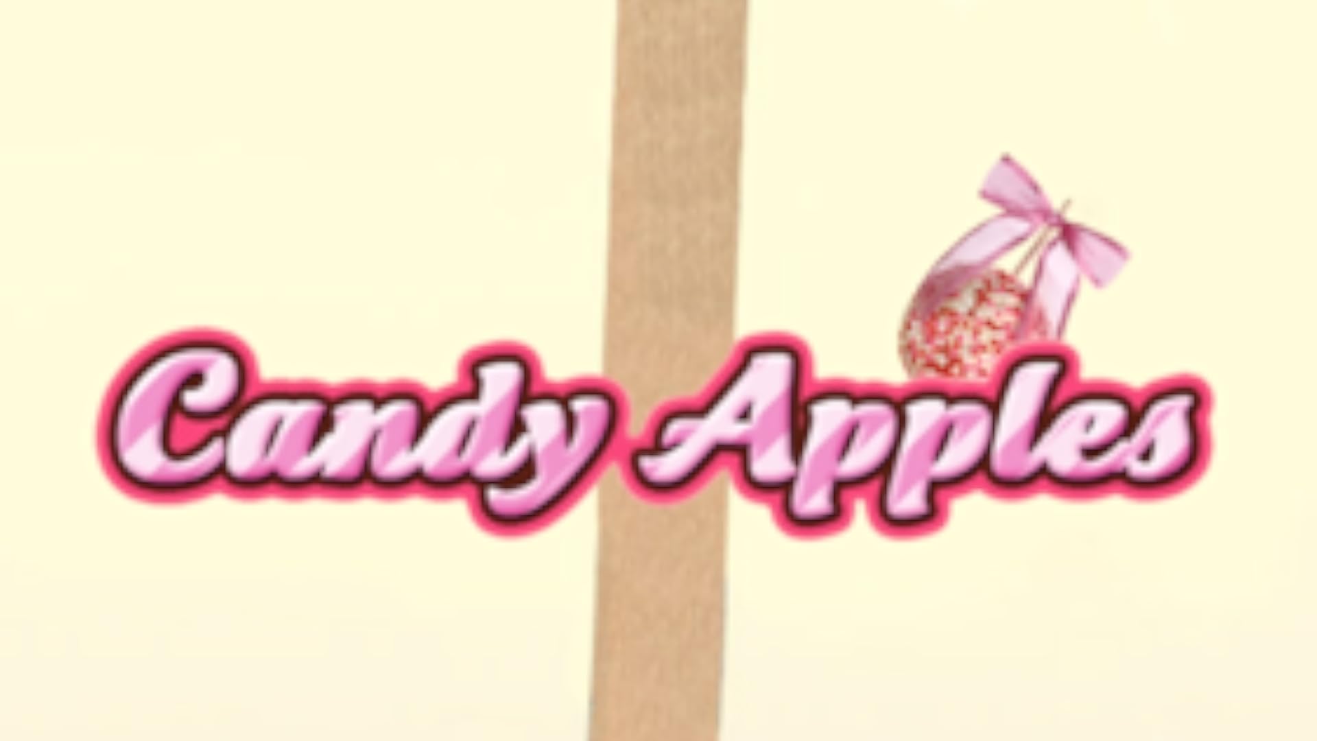Make Candy for Android