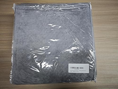 Miniatura 9 de Funda impermeable para sofá 100 % de doble cara, antideslizante, a prueba de fugas, protección para mascotas para cachorros, perros grandes, niños y