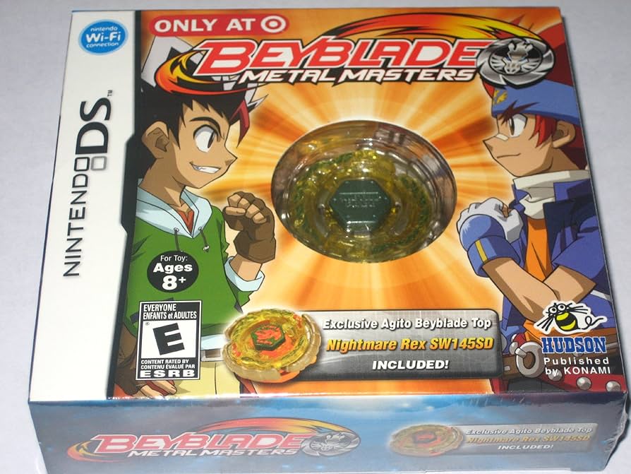 ファントムナイトメアbox 遊戯王OCGデュエルモンスターズ PHANTOM NIGHTMARE | 商品情報