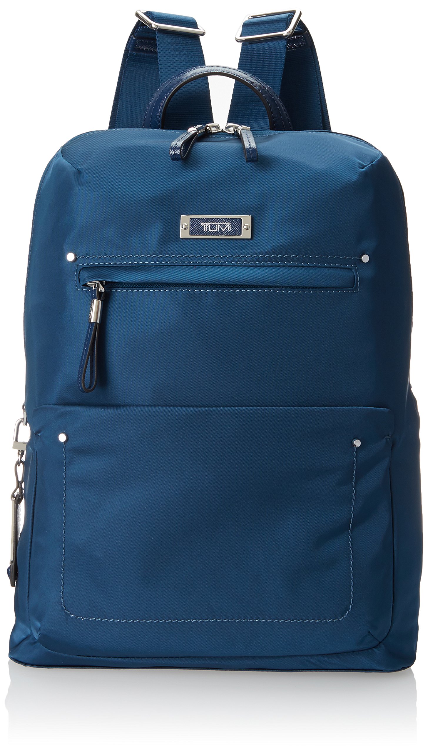 backpacks osprey Osprey Eja 58 Women's Backpack, Deep Teal / M/L