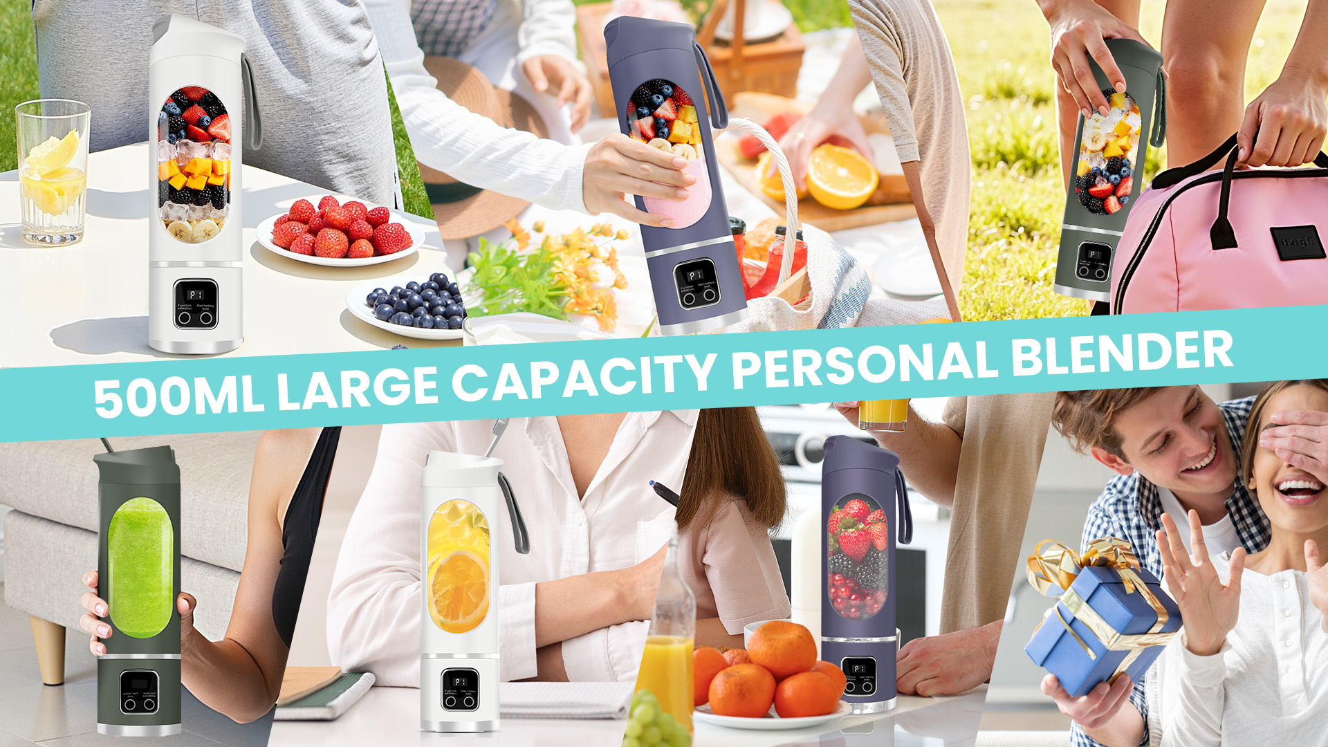 M*u様 LITTLE BUDDY LB500 M*u様 LITTLE BUDDY LB500 MH4B Little Buddy Heater- Massachusetts