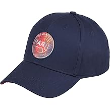 PARIS SAINT-GERMAIN PSG Cap - Official Collection