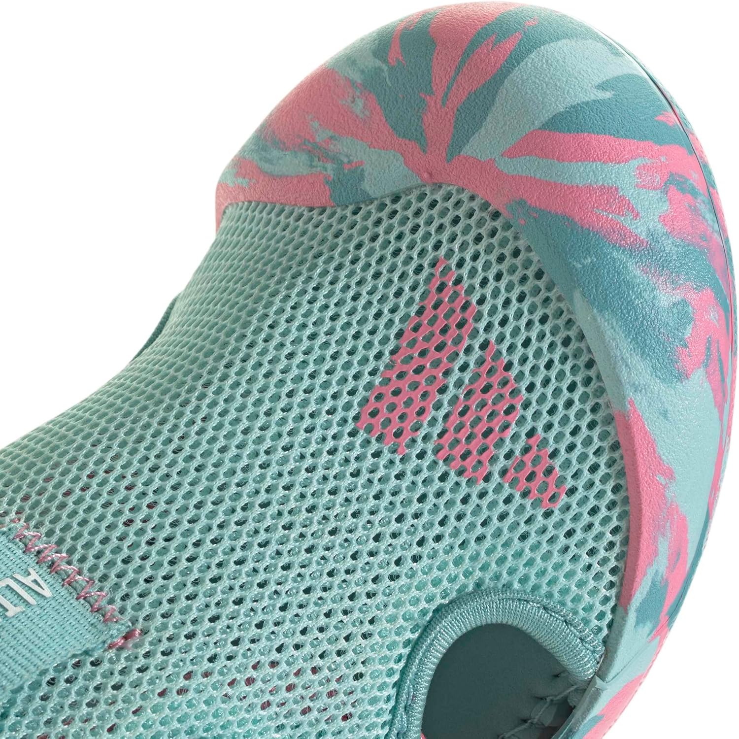 Adidas Unisex-Child Altaventure 3