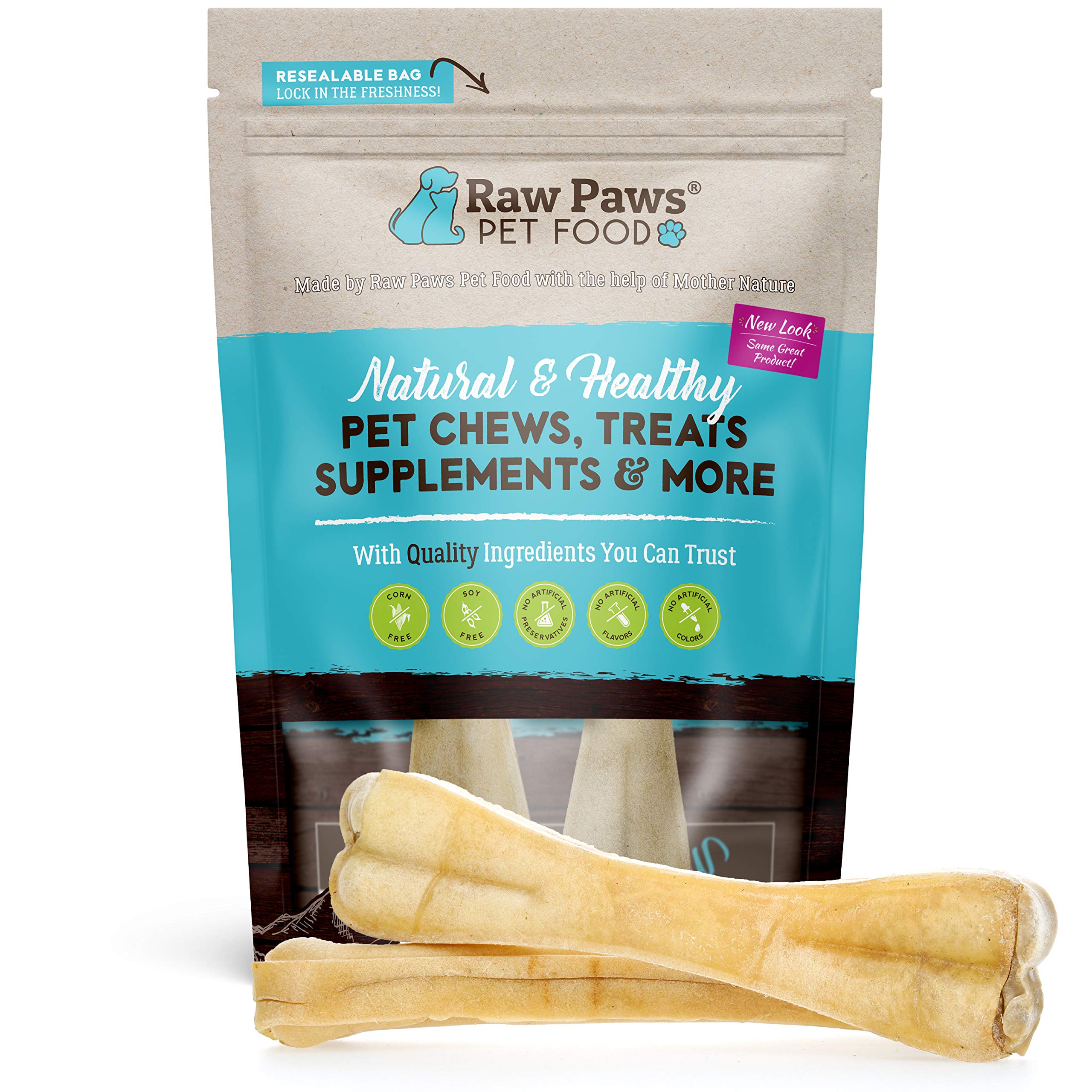 Why Do Dogs Hide Bones