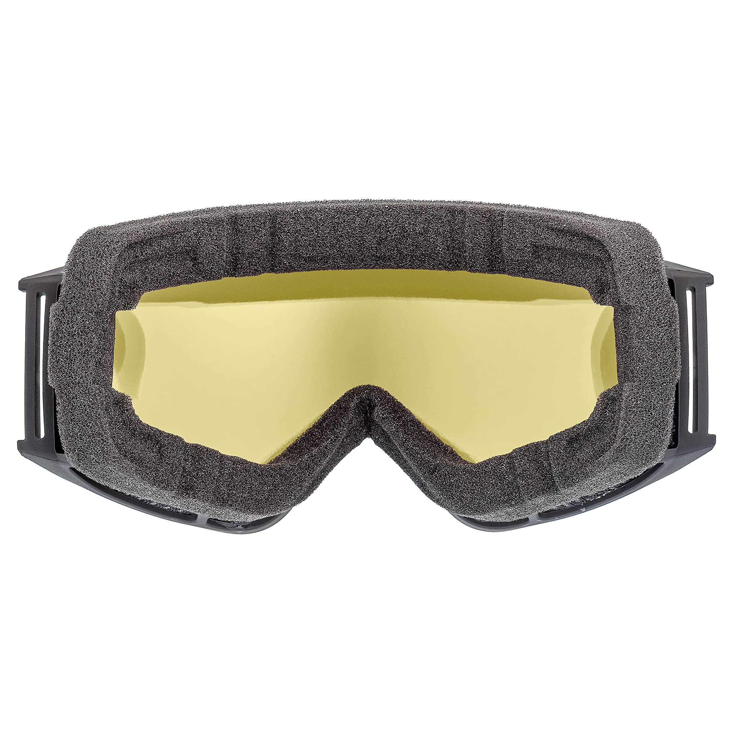 Amazon.co.jp: Uvex g.gl 3000P Ski Snowboard Goggles, Unisex