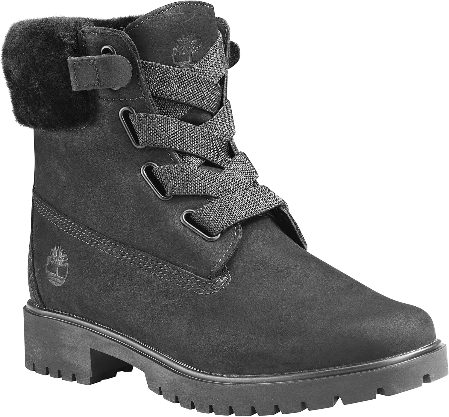 Timberland convenience boot Clearance