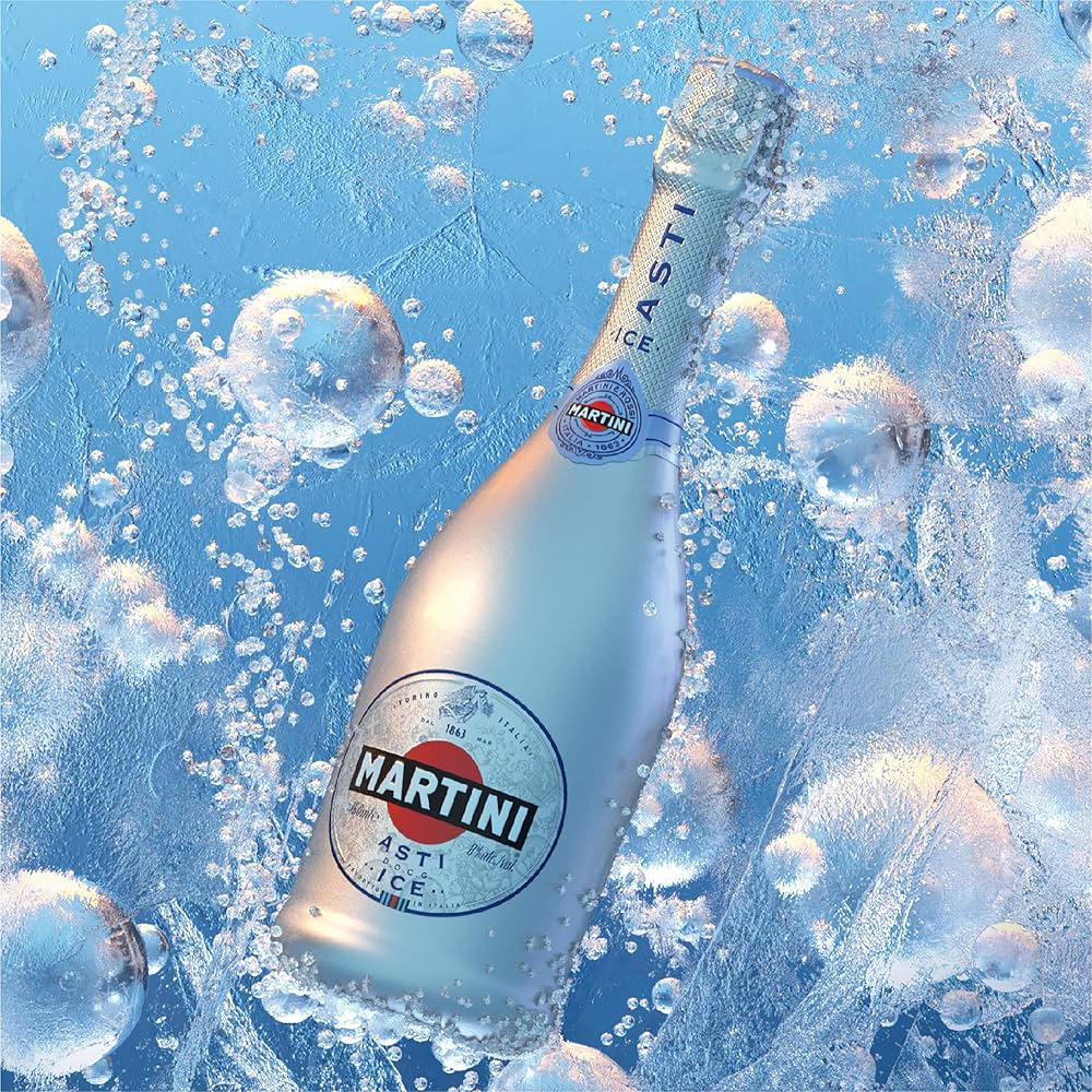 ブランド: マティーニ(Martini) マティーニ 回転スポンジ式 GLA-A 回転スポンジ式グラスウォッシャー グラピカ 1個