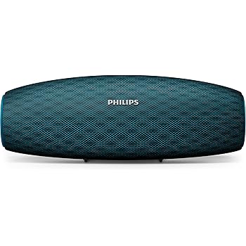 philips bt3900b