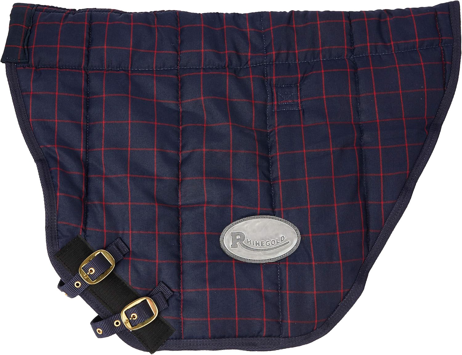 Rhinegold Orlando Neck Cover