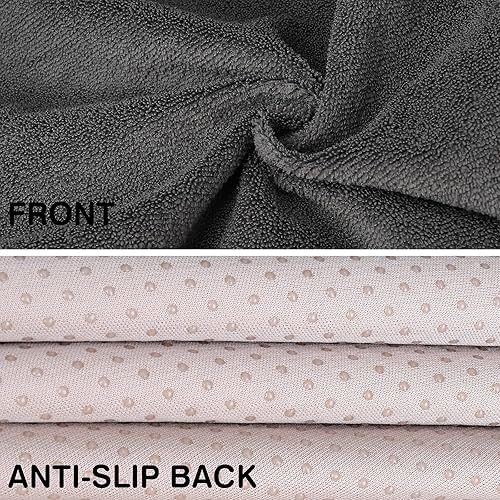 Miniatura 4 de Leader Accessories. funda universal para asiento delantero de auto, camión, vehículo todoterreno