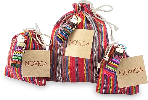 Miniatura 7 de NOVICA Collar con colgante de jade artesanal de plata de ley con luna creciente guatemalteca, sol verde y colgante de 18 pulgadas de largo 0.079 in