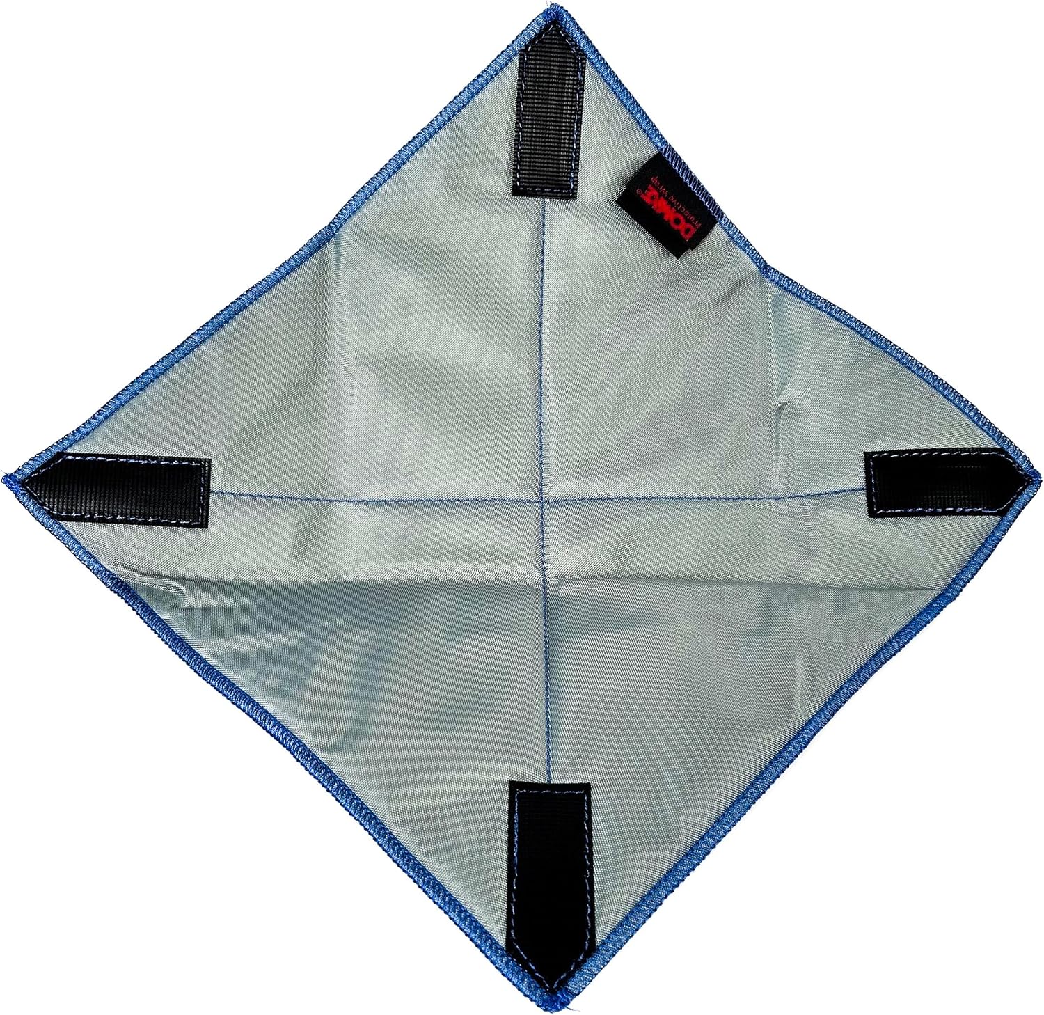 Domke 15 Inch Protective Camera Wrap Lens Wrap Secure Fragile Electronics image 3