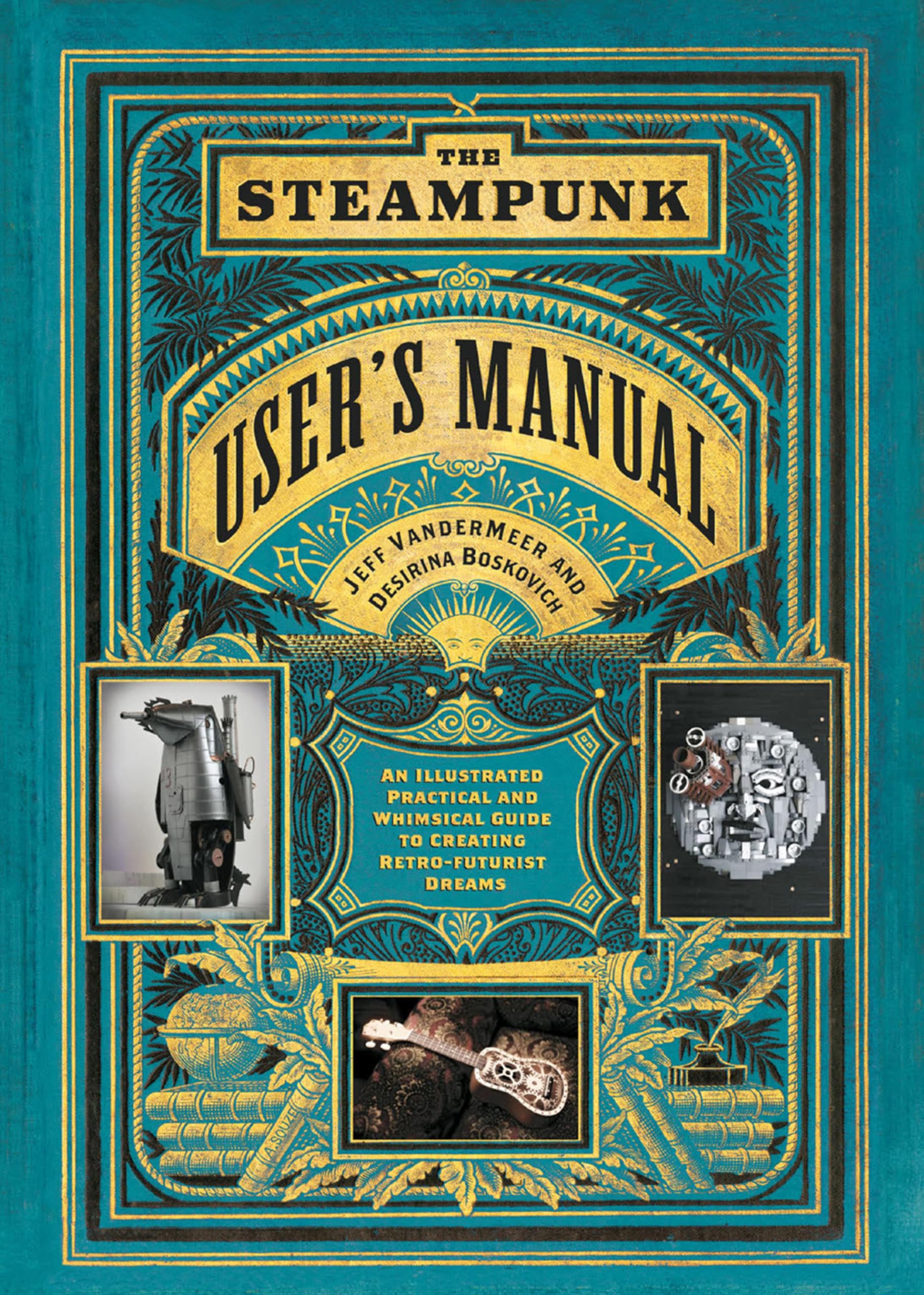 Kindle eBooks in English