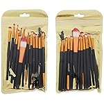 Beauty Accessory Set Daily Care