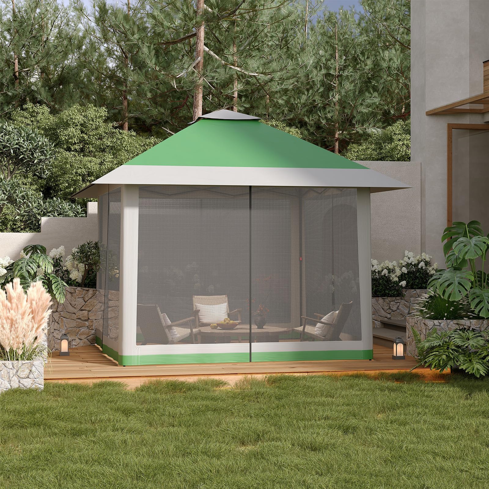 View 4