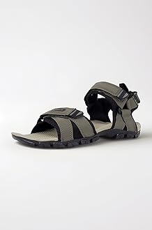 Men's Sport Sandal