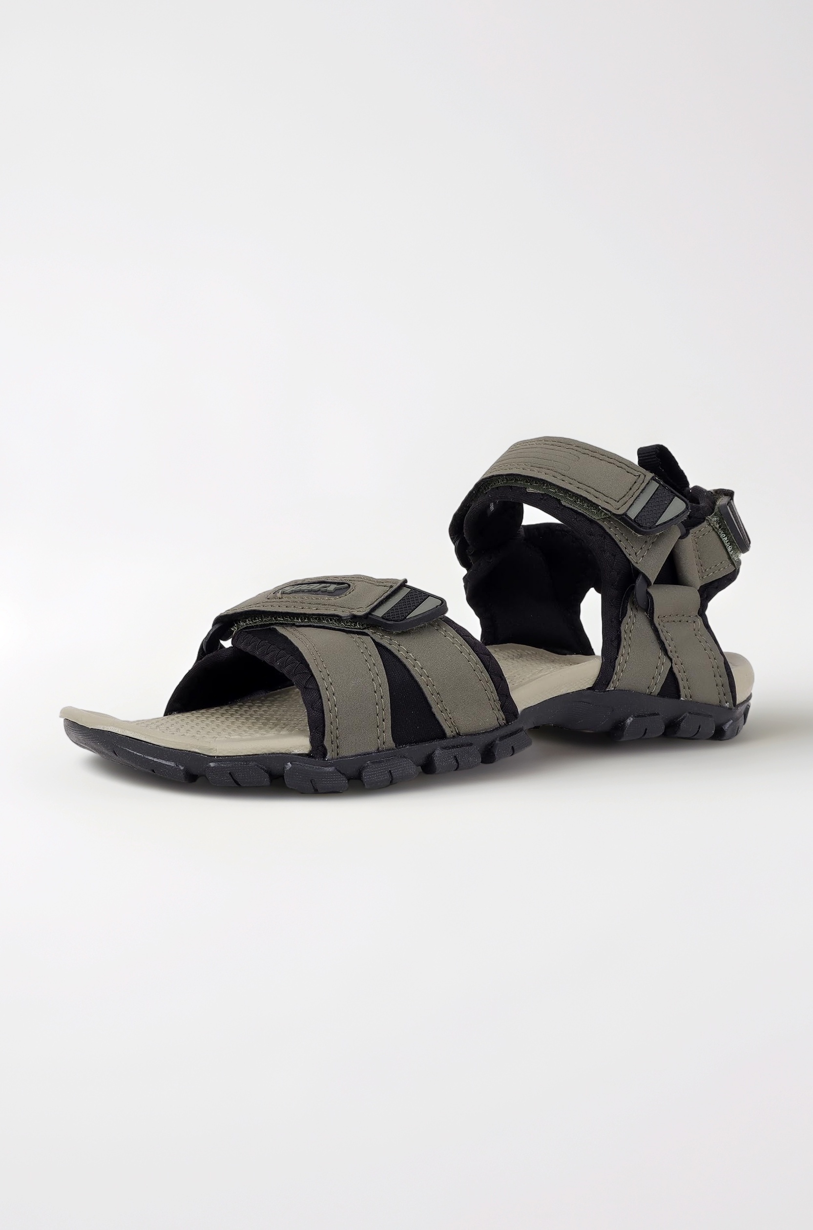 Men's Sport Sandal