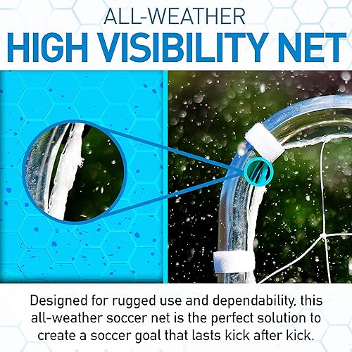 Miniatura 4 de Franklin Sports Reemplazo Franklin Sports