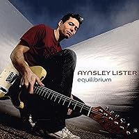 Algopix Similar Product 12 - Equilibrium