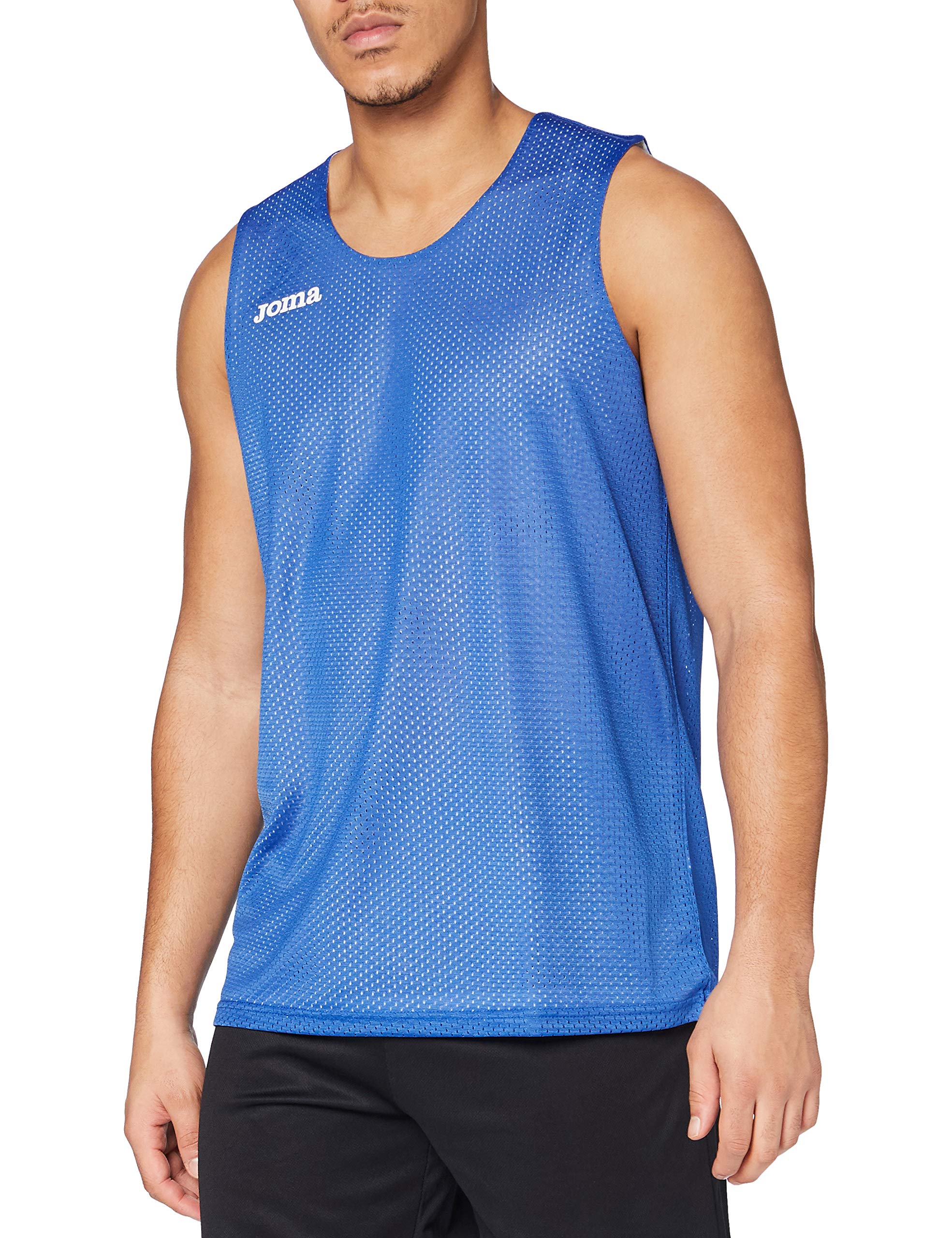 Joma - 100050 - Reversible Débardeur - Homme