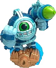 Skylanders SuperChargers: Drivers Dive Clops Character Pack