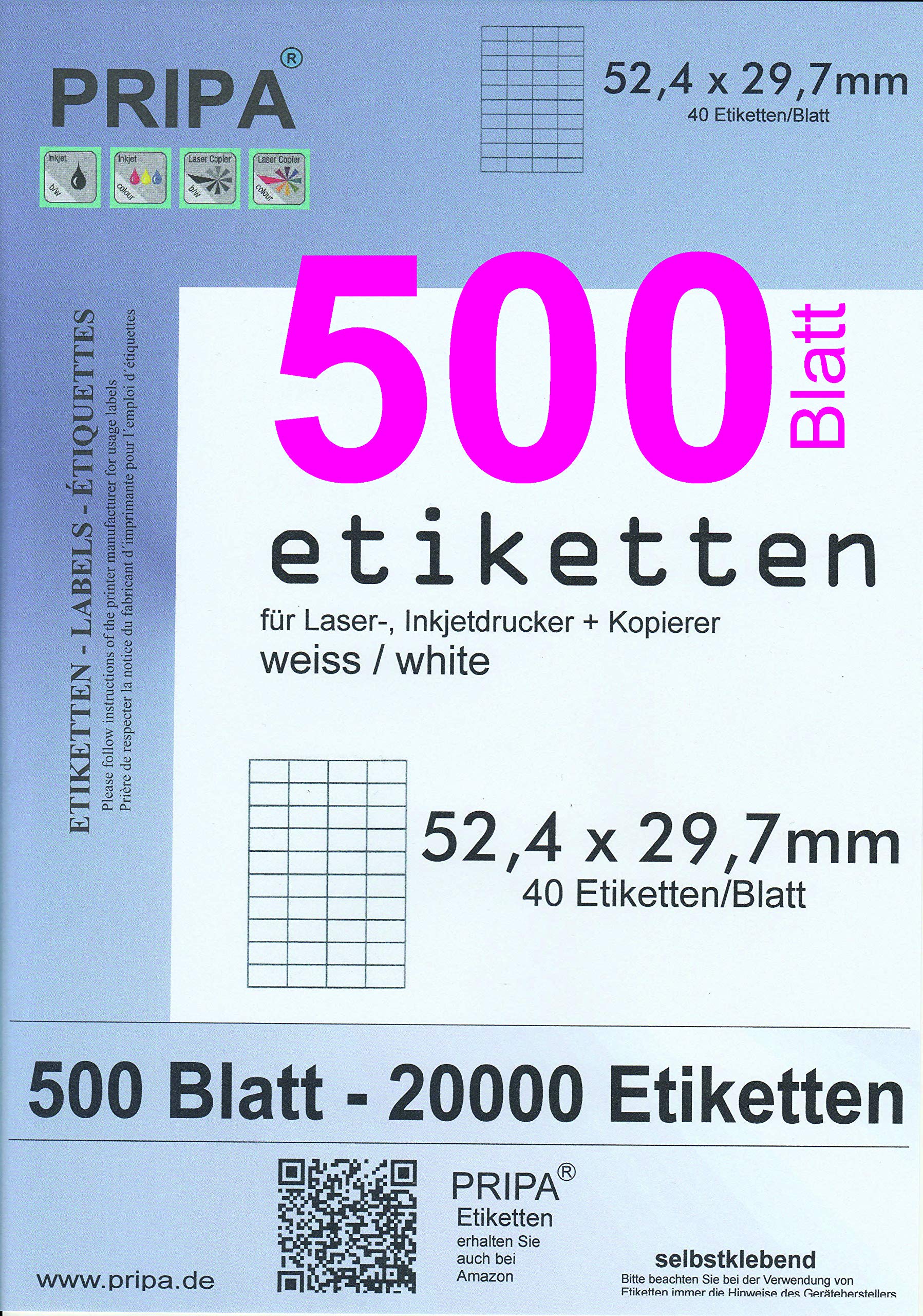 300185_7 300185_7