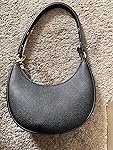 Review Image by user