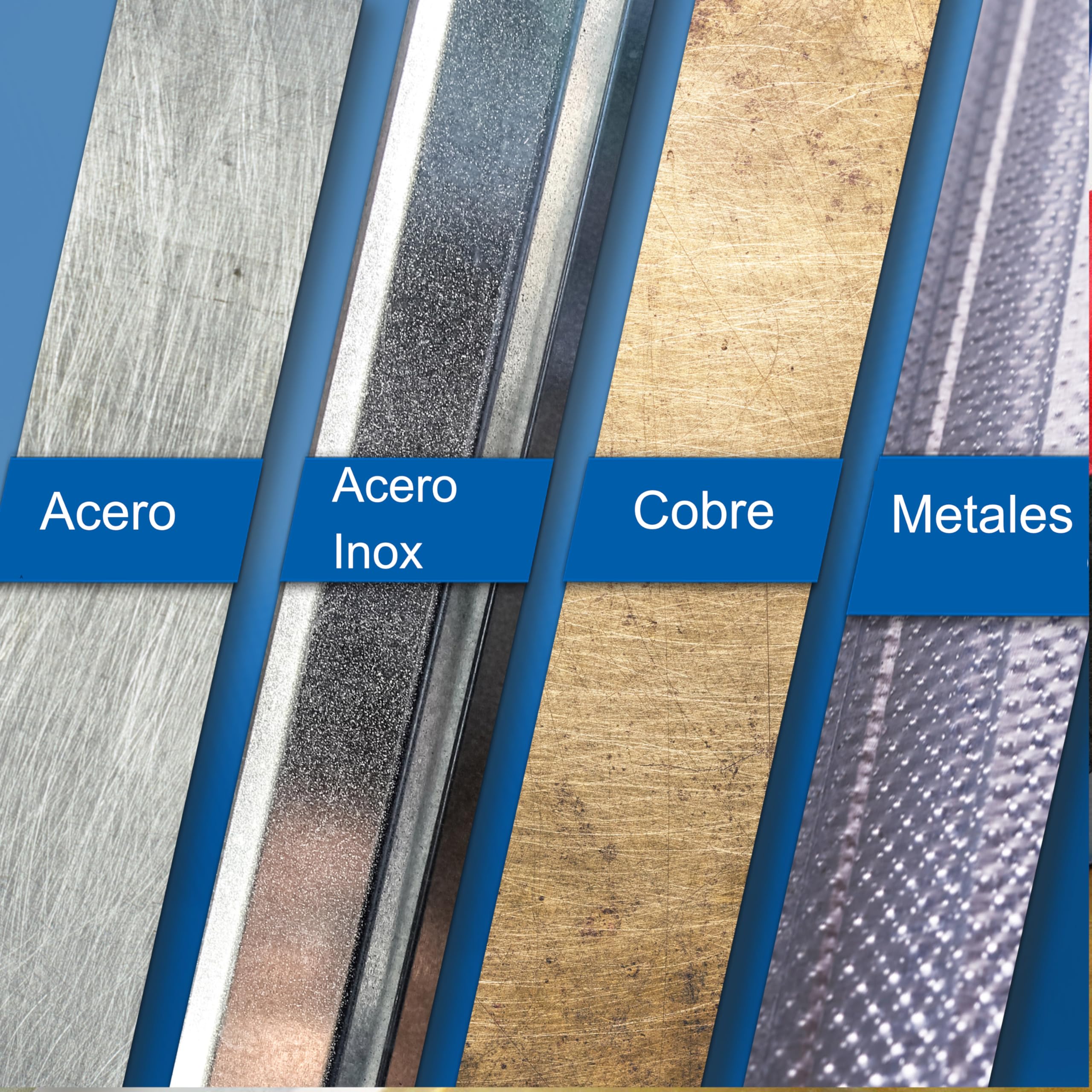 S&R Tijeras Cortachapas 260 mm - Tijera Pladur Corte a la Derecha para cortar Metal - Tijeras de Hojalatero