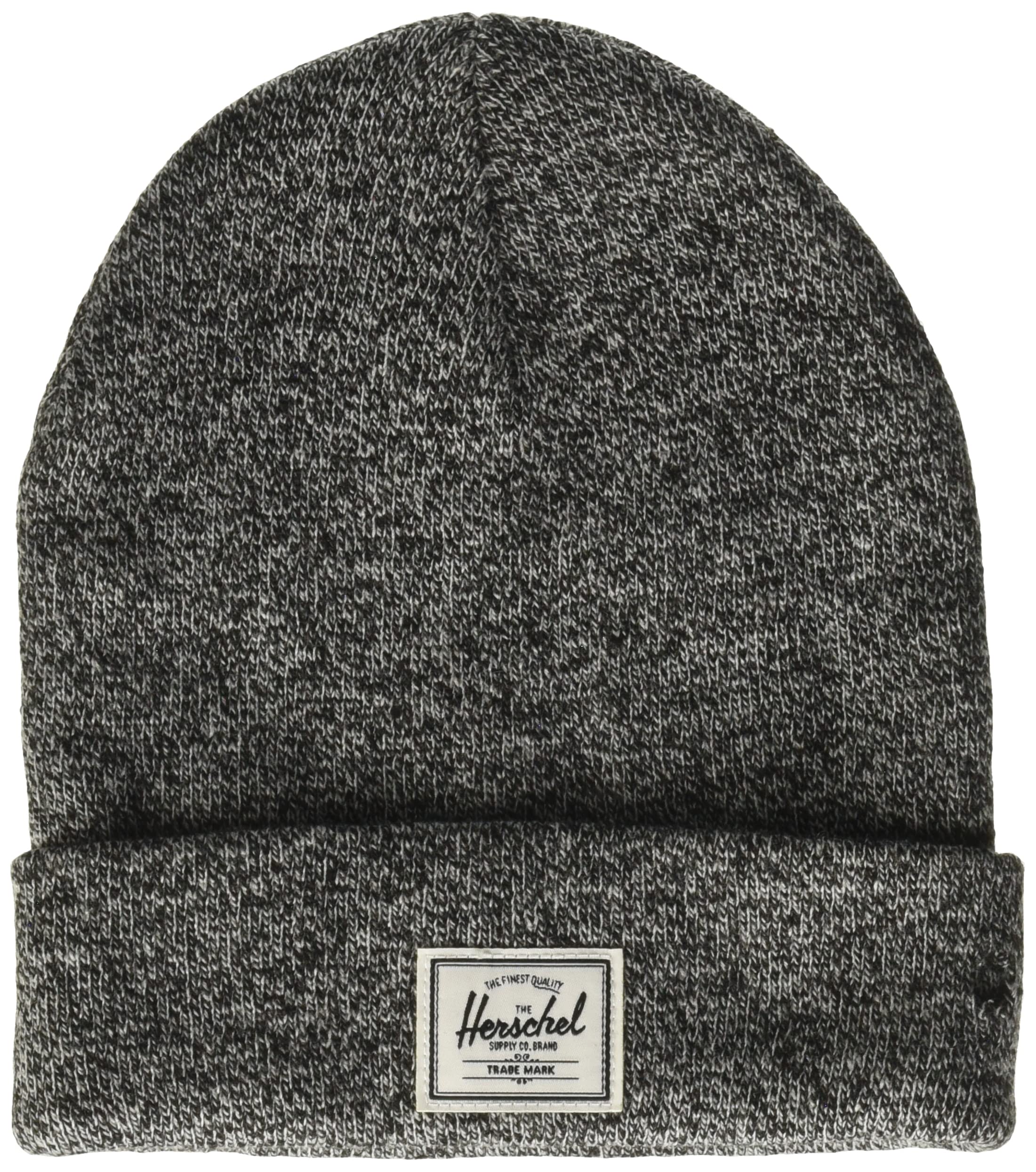 HerschelSupply Co. Elmer Beanie