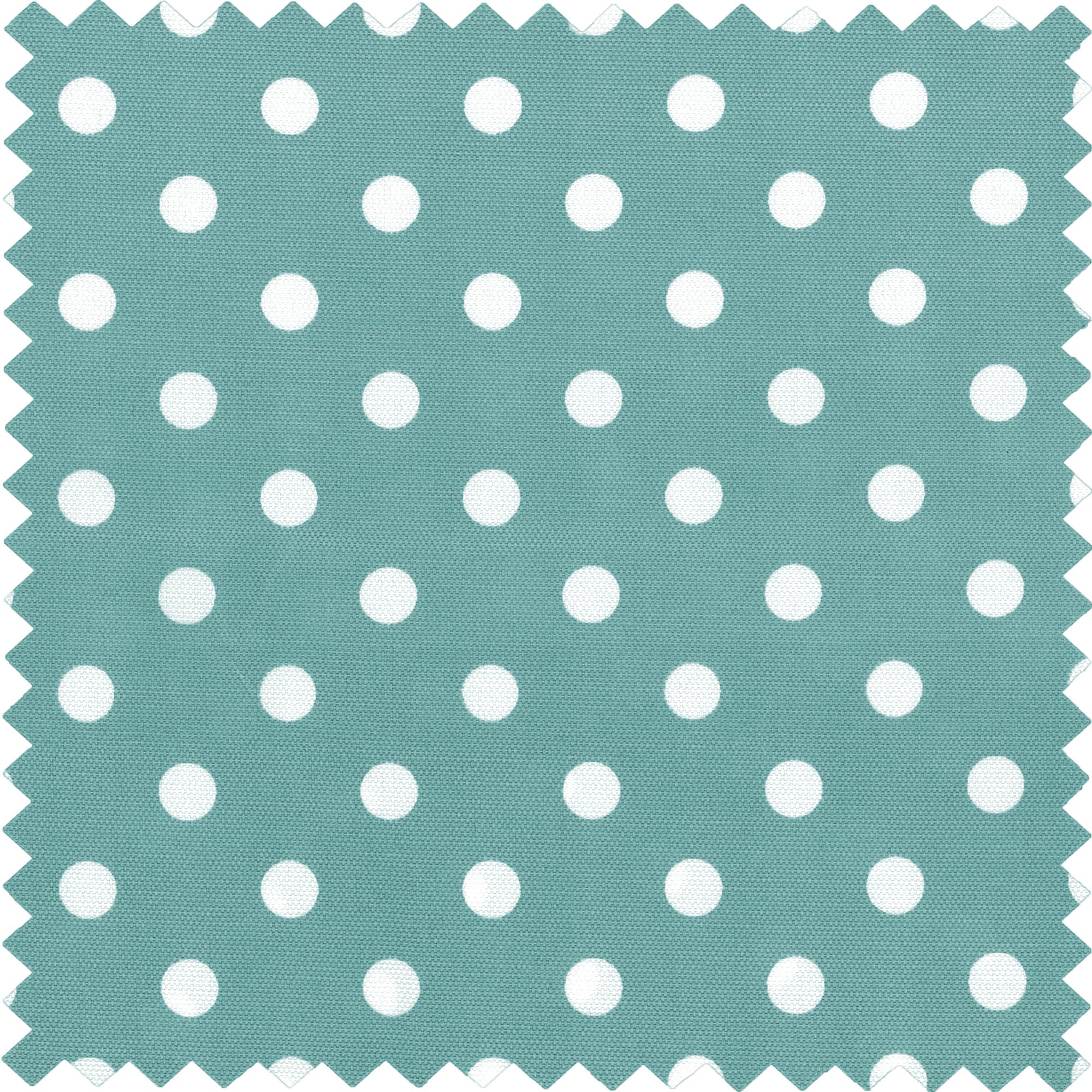 Hobby Gift Exclusieve voorgevulde knutseldoos met 94-delige naaiset inbegrepen, 18,5 x 25,5 x 14,5 cm, roze stipje