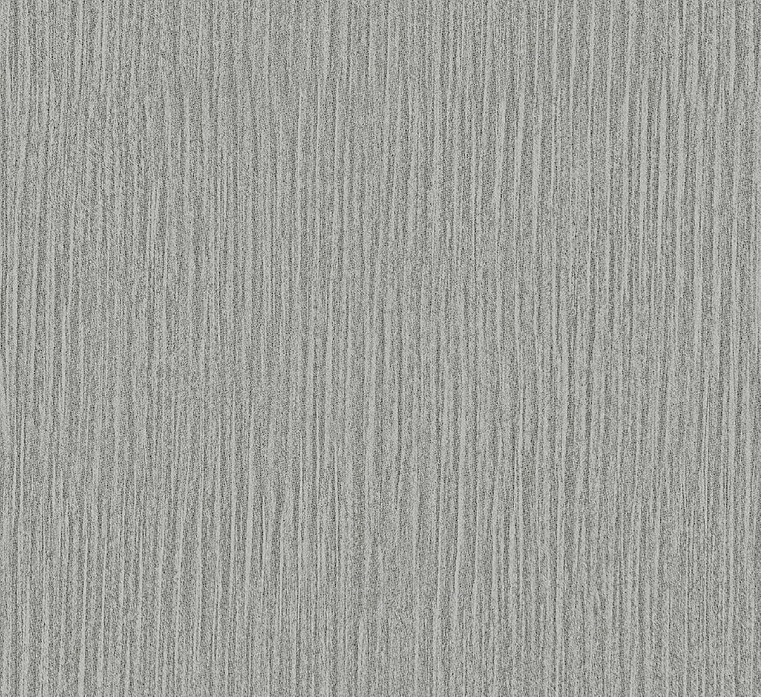 Brewster Home Fashions Calisto Pewter Distressed Wallpaper