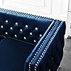 Product Photo 8