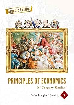 91Qn2ccz2ML._AC_UF350,