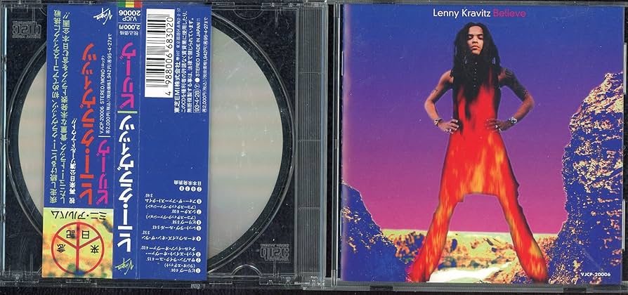 Amazon.co.jp: ビリーヴ: ミュージック