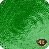 Sounds are crisp and clear with minimal hiss or distortion