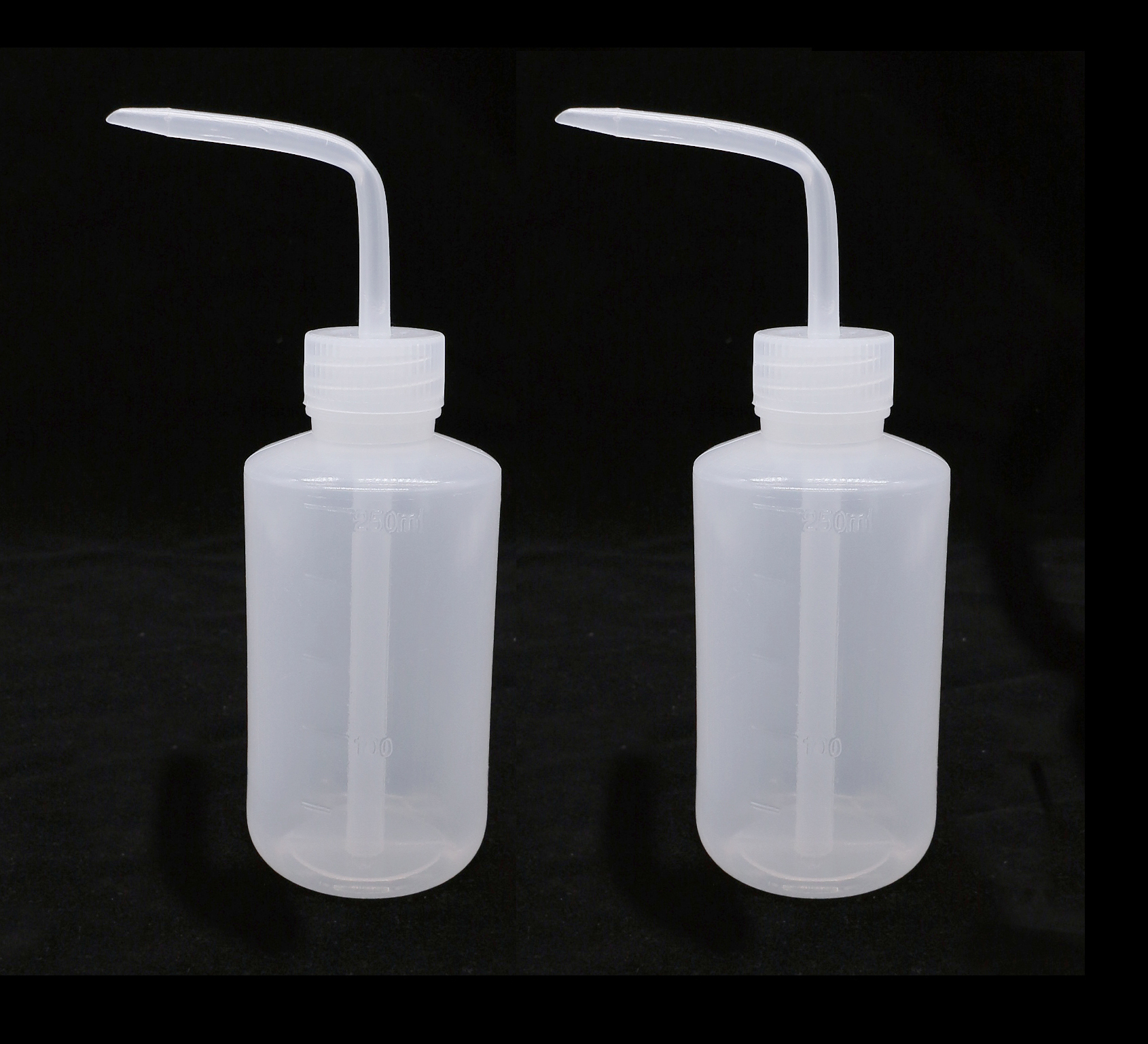 HUMAN MADE / POCKET BOTTLE 130ml 2本 61UKfuElOrL._UF350,350_QL50_.jpg