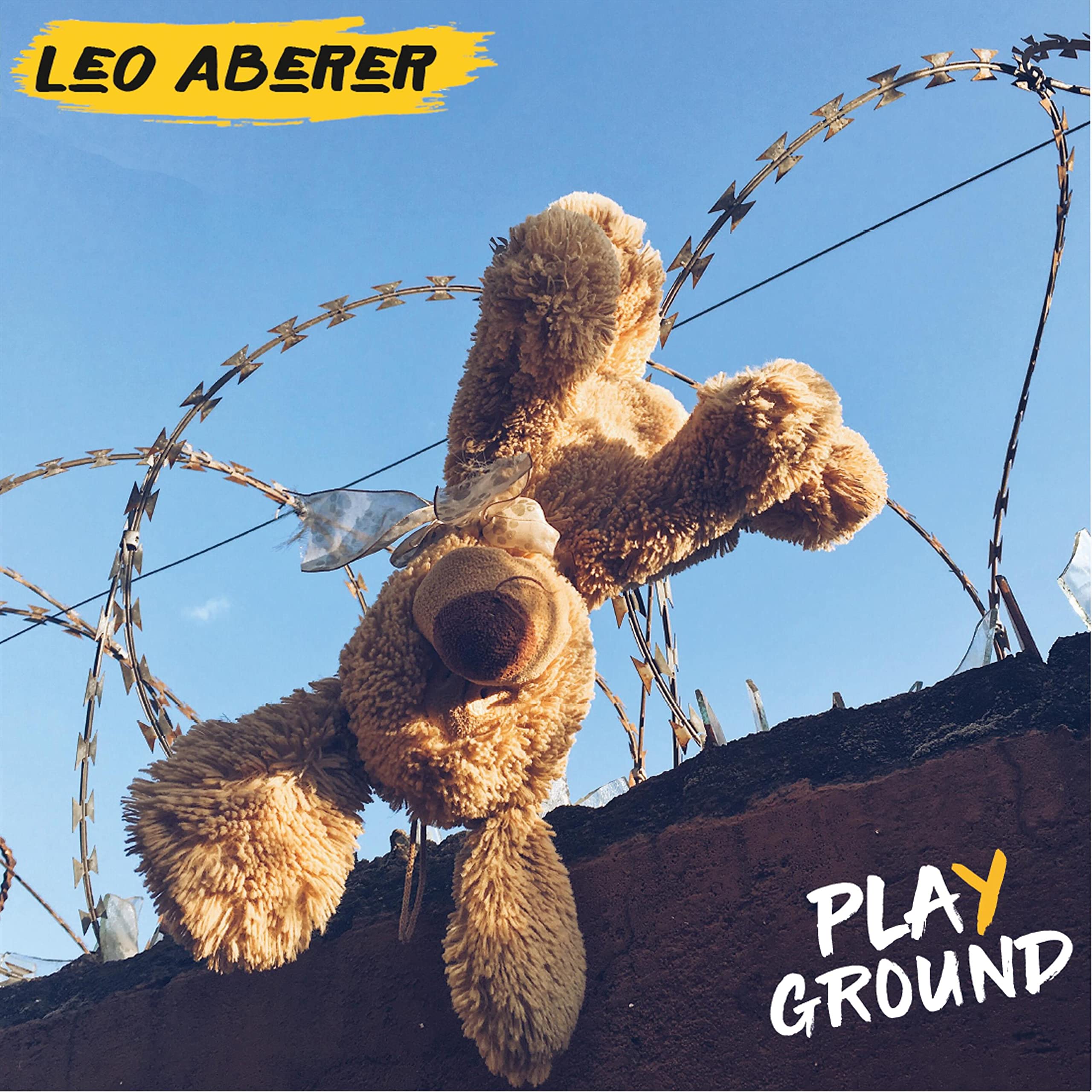 Leo Aberer