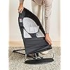 Product Photo 8