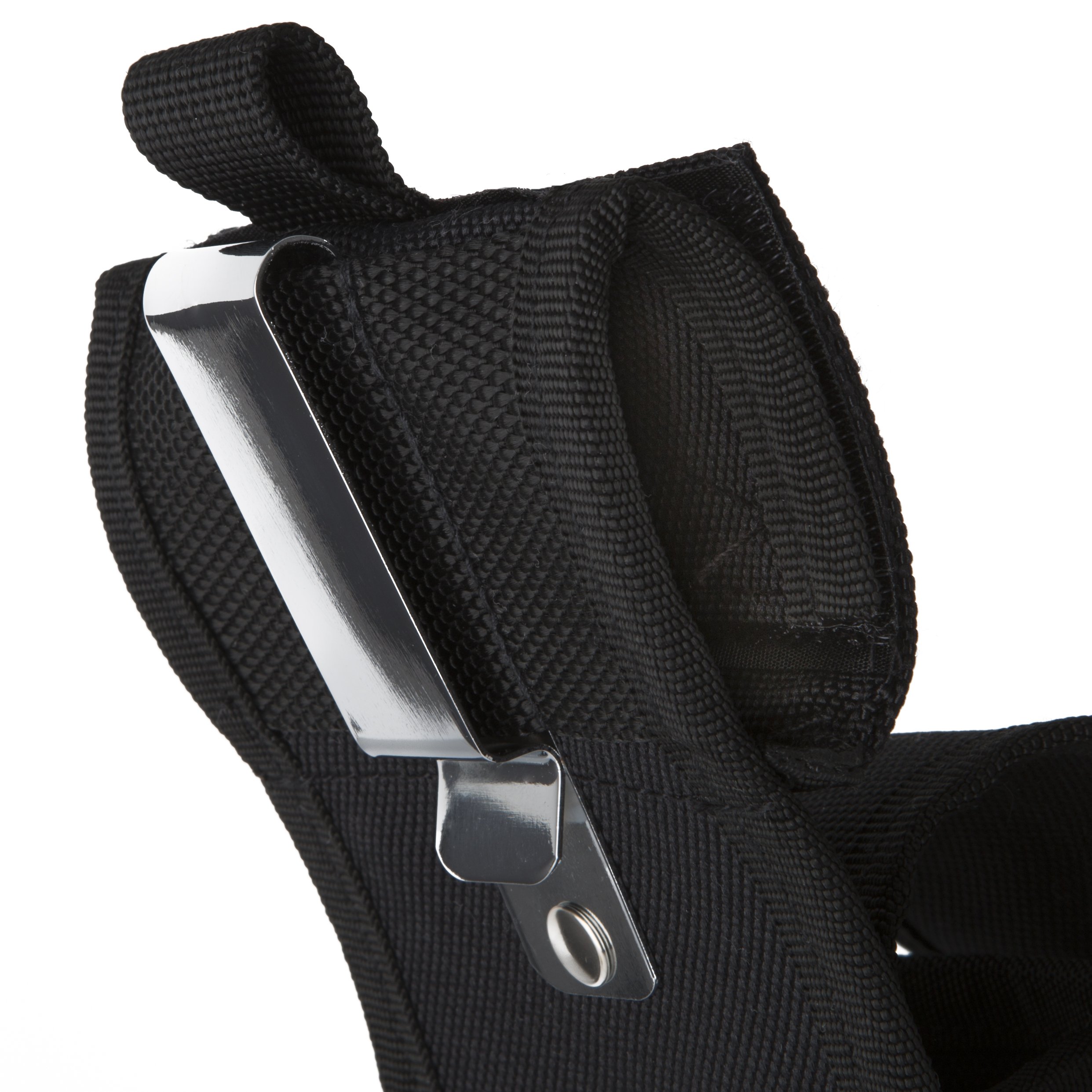 Dirty Rigger Pro Pocket XT