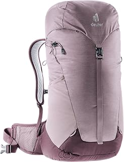 Coccinelle Zaini – Acquista online