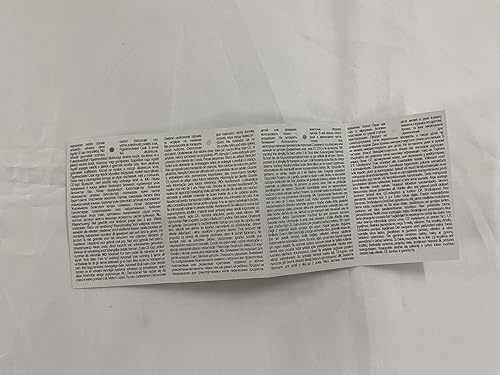 Miniatura 10 de Bayer Diseño Asiento de coche de lujo para muñeca - Estrellas rosas y blancas - Portabebés de viaje portátil para muñecas de hasta 18 ", parasol y