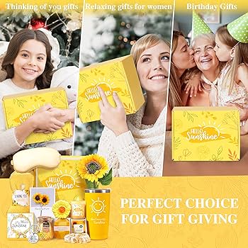 Best Friend Gift For Women, Best Friend Birthday Gifts For Women, Bestie Gifts For Women