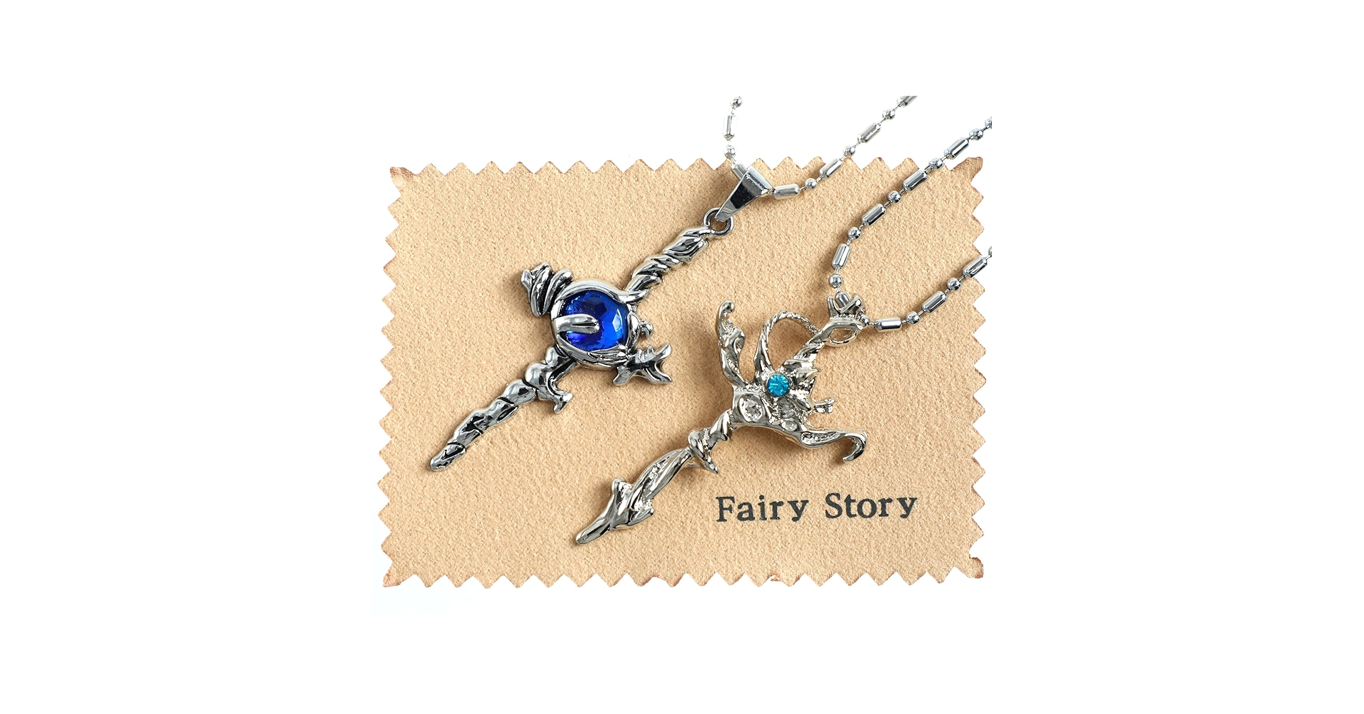 Amazon | 【Fairy Story】 K 青のクラン セプター4 宗像礼司