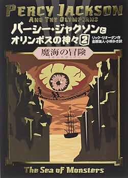 91QnvtCzU5L._AC_UF350,